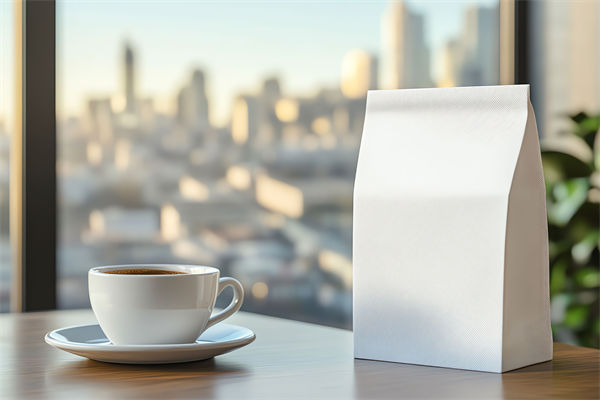 企業(yè)文化管理空泛無實，怎樣讓理念真正轉化為員工行動？