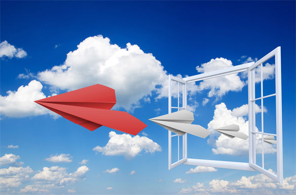 企業(yè)文化管理空泛無實，怎樣讓理念真正轉化為員工行動？