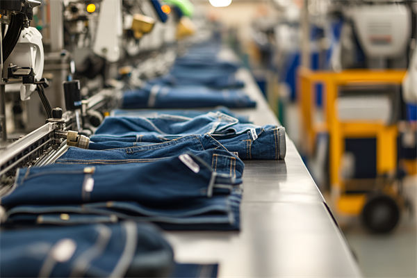 數(shù)字化管理工具堆砌卻效率低下，如何激活管理效能？