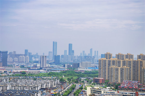 營(yíng)銷投入大卻沒(méi)轉(zhuǎn)化，無(wú)錫營(yíng)銷咨詢公司如何精準(zhǔn)撬動(dòng)客戶增長(zhǎng)？