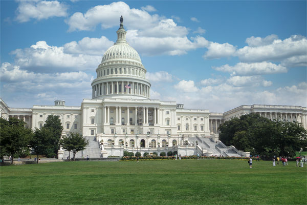 戰(zhàn)略角度分析：特斯拉利潤暴跌71%，馬斯克嘆了口氣