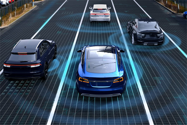 戰(zhàn)略角度分析：特斯拉利潤暴跌71%，馬斯克嘆了口氣