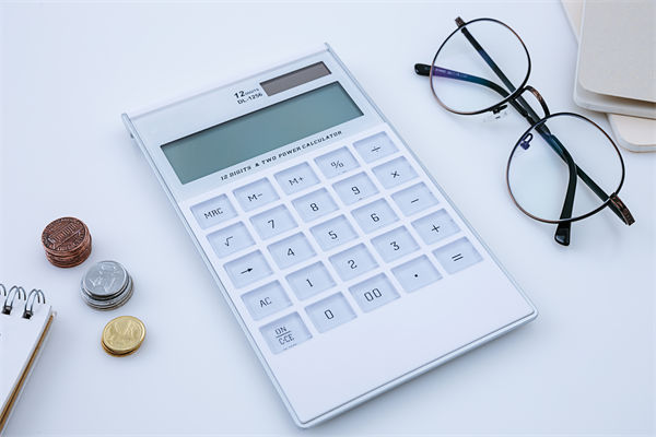 員工流失率居高不下，人力資源管理該如何破解？