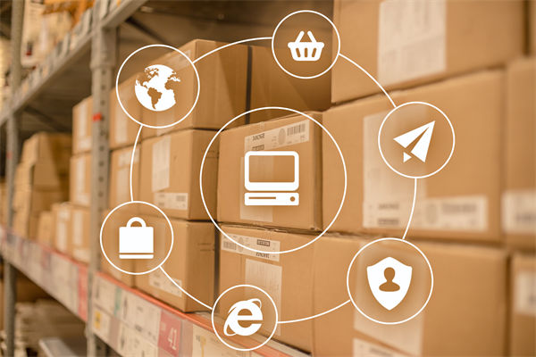 訂單交付頻頻延遲，精益生產(chǎn)怎樣重塑交付準時率？