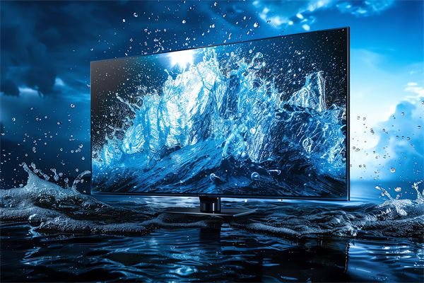 營銷投入打水漂？如何用數(shù)據(jù)精準(zhǔn)鎖定高回報(bào)策略？