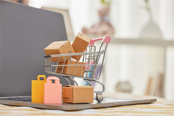 營銷投入打水漂？如何用數(shù)據(jù)精準鎖定高回報策略？