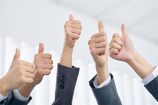 企業(yè)擴張后文化混亂，怎樣重塑統(tǒng)一的文化基因？