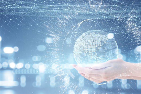 傳統(tǒng)業(yè)務(wù)與數(shù)字技術(shù)融合困難，怎樣打通數(shù)字化壁壘？