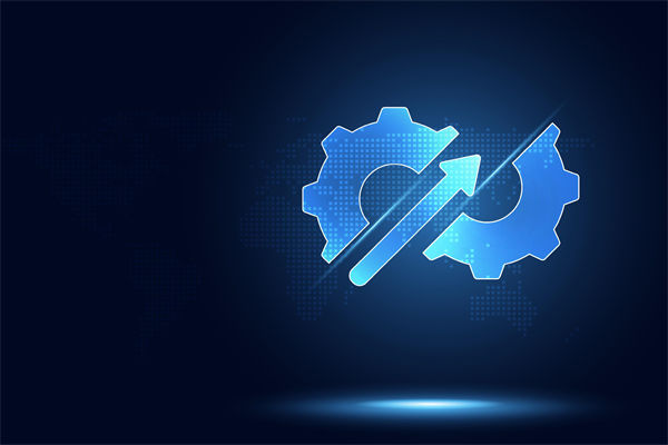 傳統(tǒng)業(yè)務(wù)與數(shù)字技術(shù)融合困難，怎樣打通數(shù)字化壁壘？