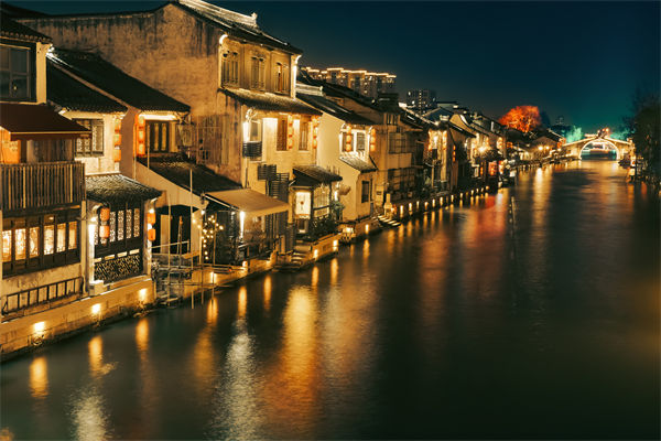 績(jī)效流于形式難落地，無(wú)錫績(jī)效咨詢公司如何激活考核驅(qū)動(dòng)力？