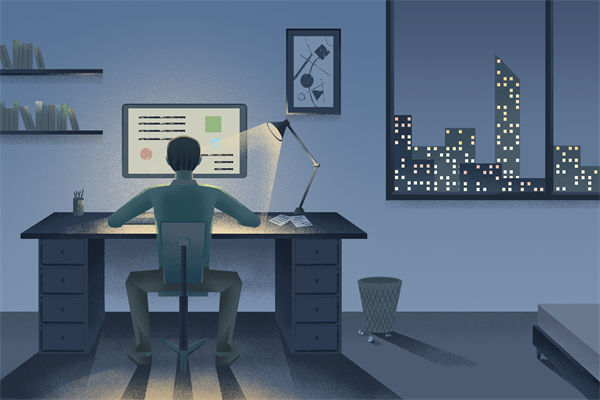 某輔導(dǎo)機(jī)構(gòu)猝死程序員原計(jì)劃5月2日結(jié)婚，對(duì)企業(yè)的啟示