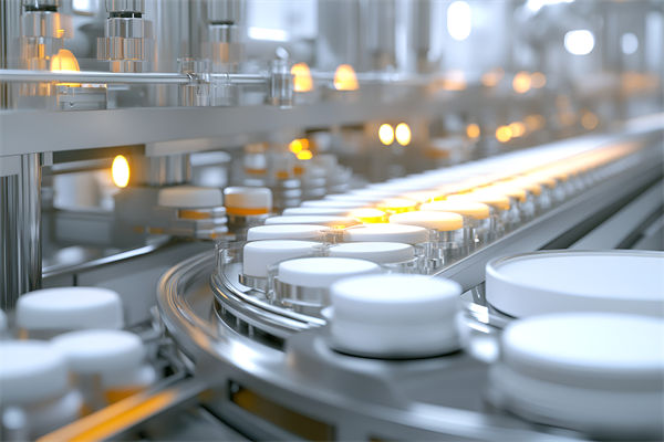 成本9元素顏霜標(biāo)38元賣出500多萬，供應(yīng)鏈怎么看？