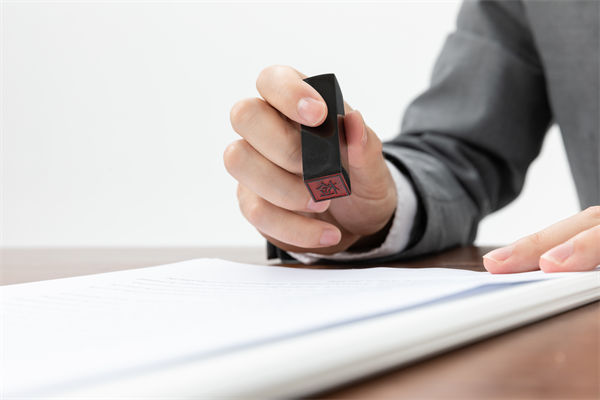 成本9元素顏霜標(biāo)38元賣出500多萬，供應(yīng)鏈怎么看？