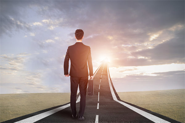 搶占市場(chǎng)窗口期，年度經(jīng)營(yíng)計(jì)劃怎樣精準(zhǔn)發(fā)力？