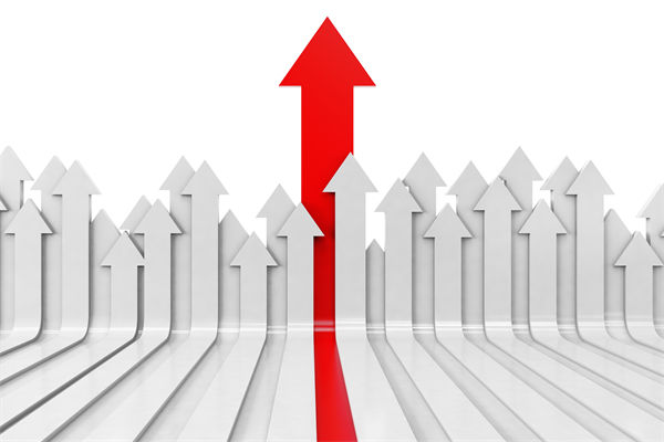 搶占市場(chǎng)窗口期，年度經(jīng)營(yíng)計(jì)劃怎樣精準(zhǔn)發(fā)力？