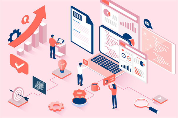 企業(yè)預(yù)算總失控？3招助力企業(yè)精準(zhǔn)把控資金流向！