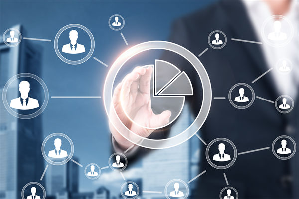 組織架構(gòu)臃腫低效？如何重塑架構(gòu)激活團(tuán)隊(duì)?wèi)?zhàn)斗力？