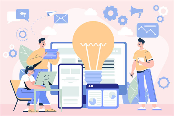 組織架構(gòu)臃腫低效？如何重塑架構(gòu)激活團(tuán)隊(duì)?wèi)?zhàn)斗力？