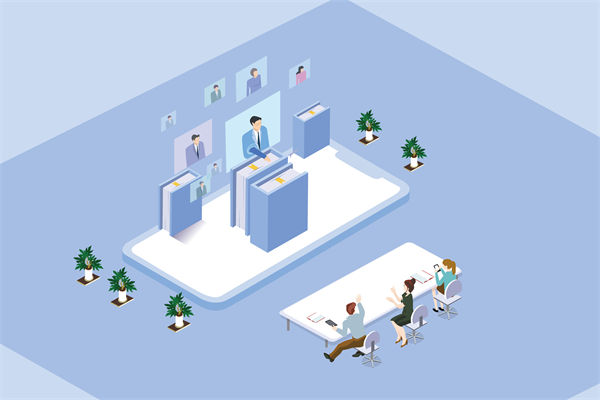 企業(yè)文化難以傳承，新員工融入慢，如何打造強(qiáng)滲透文化？