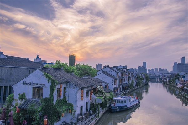 預(yù)算總超支、資金失控，無(wú)錫預(yù)算管理咨詢公司如何精準(zhǔn)管控成本？