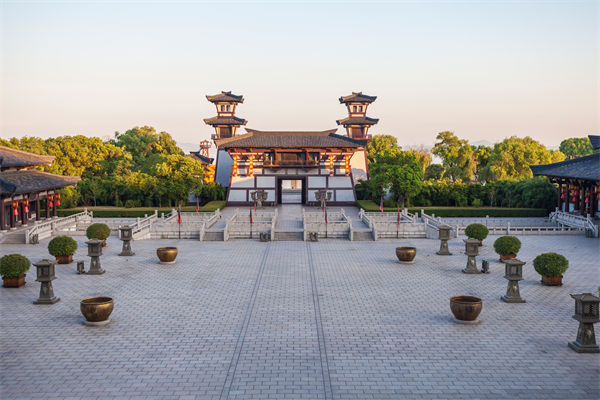 集團(tuán)子公司各自為政，無(wú)錫集團(tuán)管控咨詢公司如何實(shí)現(xiàn)協(xié)同統(tǒng)一？