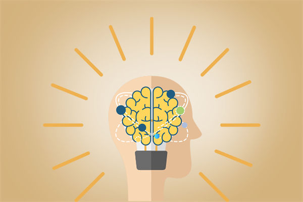 管理咨詢?nèi)绾瓮黄瞥Ｒ?guī)，為企業(yè)打造專屬競爭優(yōu)勢？