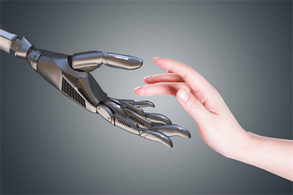 管理咨詢?nèi)绾瓮黄瞥Ｒ?guī)，為企業(yè)打造專屬競爭優(yōu)勢？