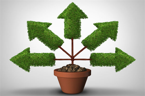 資源分散難以集中發(fā)力，企業(yè)戰(zhàn)略管理怎樣整合資源？