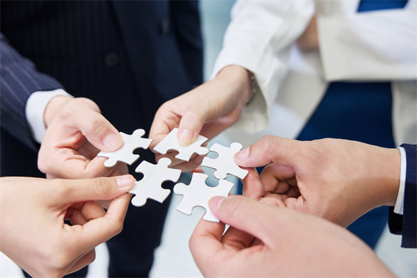 資源分散難以集中發(fā)力，企業(yè)戰(zhàn)略管理怎樣整合資源？