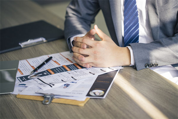 招聘總踩坑？人力資源管理如何精準篩選適配人才？