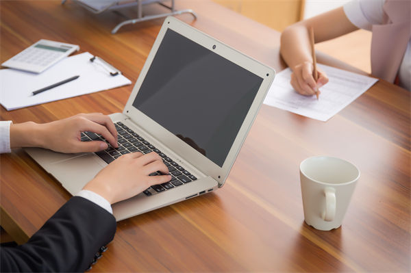 招聘總踩坑？人力資源管理如何精準篩選適配人才？