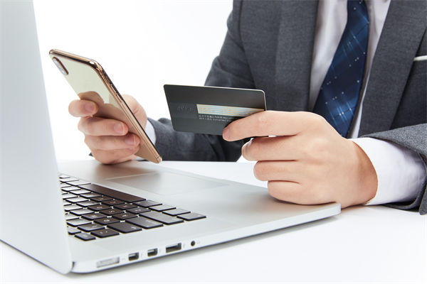 全面取消僅退款意味著什么？對(duì)關(guān)聯(lián)企業(yè)有何啟示？