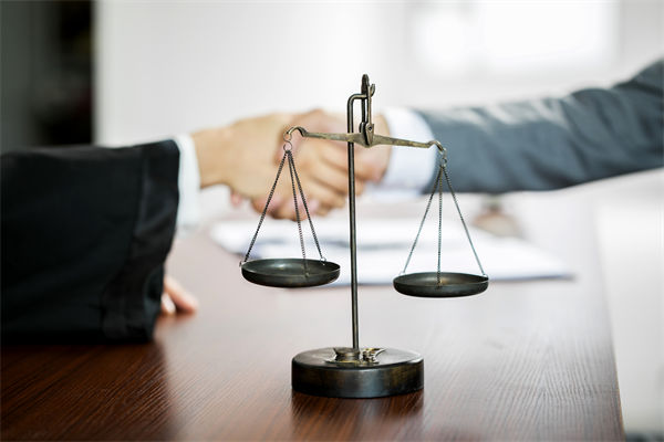 全面取消僅退款意味著什么？對(duì)關(guān)聯(lián)企業(yè)有何啟示？