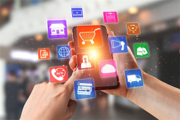 全渠道營(yíng)銷管理，無(wú)縫連接客戶，打造極致體驗(yàn)