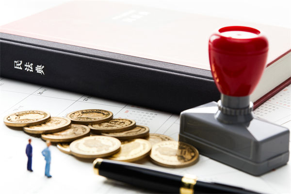 薪酬與市場(chǎng)脫節(jié)，員工抱怨不斷，如何對(duì)標(biāo)市場(chǎng)調(diào)薪？