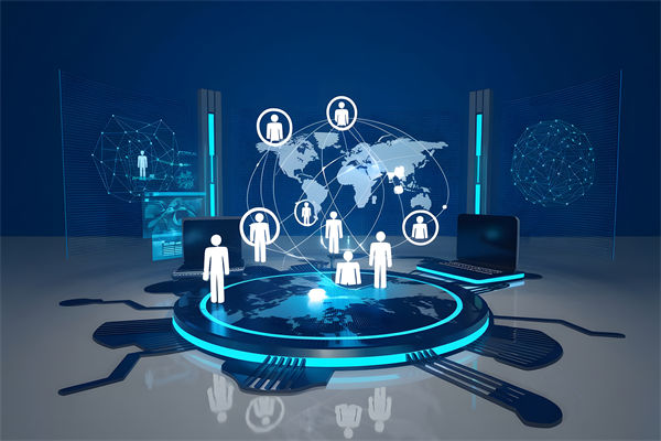 數(shù)字化投入高回報(bào)低，如何借助咨詢實(shí)現(xiàn)降本增效？