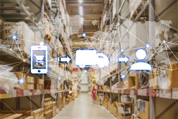 快遞員入職京東13年工資共100多萬，對其他企業(yè)有何啟示？