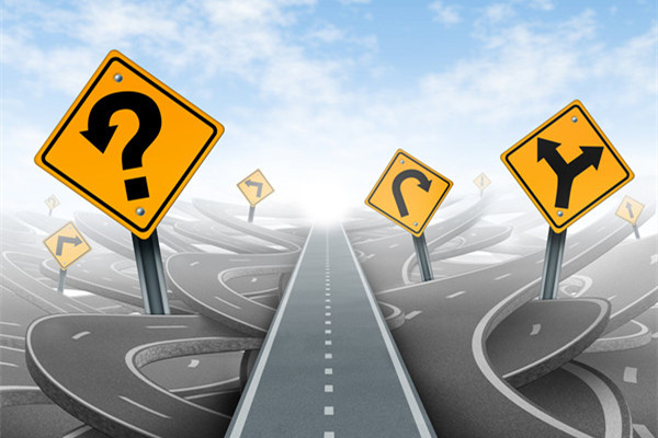 新興業(yè)務(wù)組織規(guī)劃無章可循，怎樣探索適配發(fā)展模式？