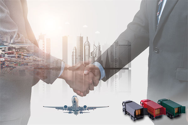 部分中國(guó)供應(yīng)商按原價(jià)向美恢復(fù)發(fā)貨，關(guān)聯(lián)企業(yè)怎么看？