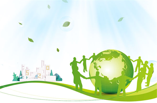 可持續(xù)發(fā)展目標(biāo)如何融入企業(yè)戰(zhàn)略規(guī)劃，推動(dòng)綠色轉(zhuǎn)型？