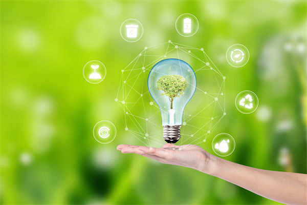 可持續(xù)發(fā)展目標(biāo)如何融入企業(yè)戰(zhàn)略規(guī)劃，推動(dòng)綠色轉(zhuǎn)型？