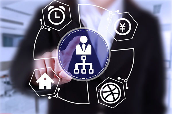 同行都在靠精益生產(chǎn)盈利，您的企業(yè)為何還在原地踏步？