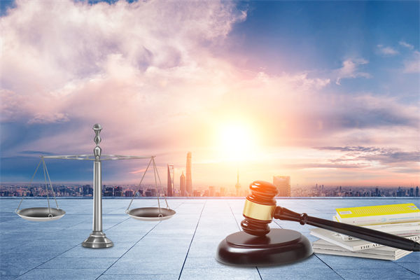 民營(yíng)經(jīng)濟(jì)促進(jìn)法5月20日起施行，對(duì)企業(yè)的營(yíng)銷啟示