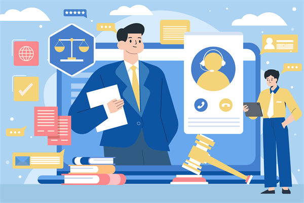 民營(yíng)經(jīng)濟(jì)促進(jìn)法5月20日起施行，對(duì)企業(yè)的營(yíng)銷啟示