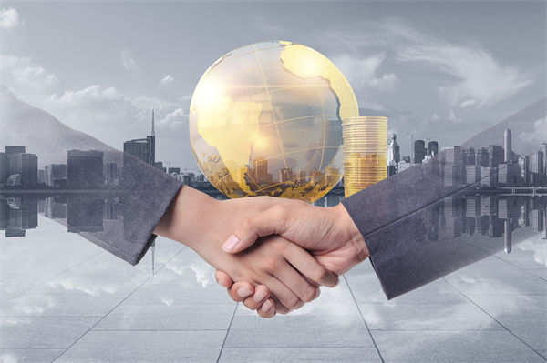 民營(yíng)經(jīng)濟(jì)促進(jìn)法5月20日起施行，對(duì)企業(yè)的營(yíng)銷啟示