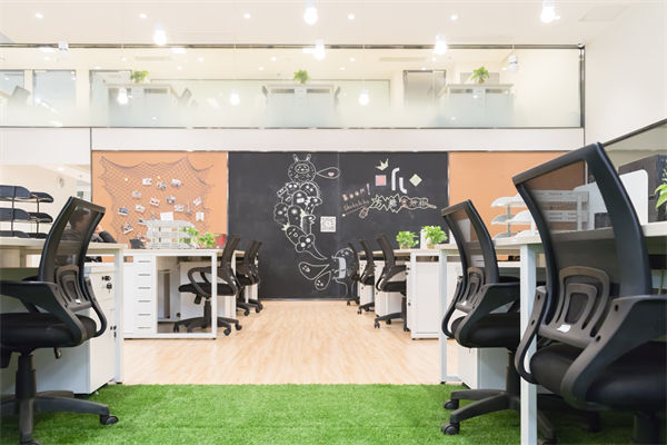 崗位價值難評估，薪酬管理如何精準匹配崗位薪酬？