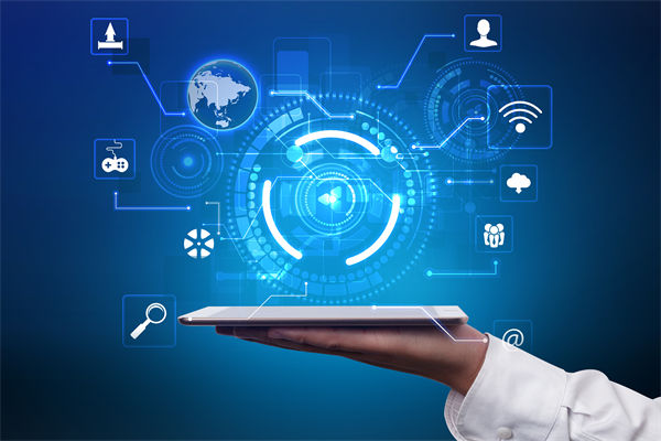 部門數(shù)字化協(xié)同差、內(nèi)耗嚴(yán)重，怎樣優(yōu)化管理體系？