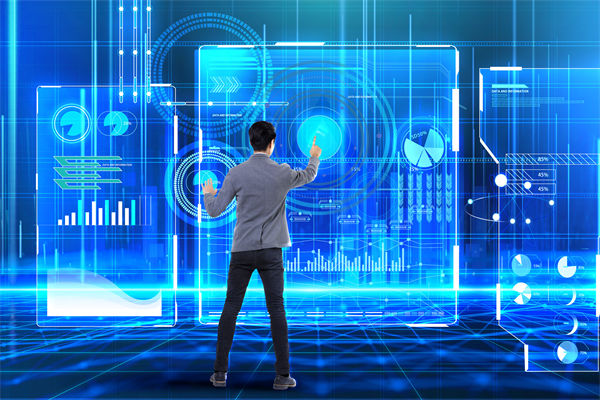 部門數(shù)字化協(xié)同差、內(nèi)耗嚴(yán)重，怎樣優(yōu)化管理體系？