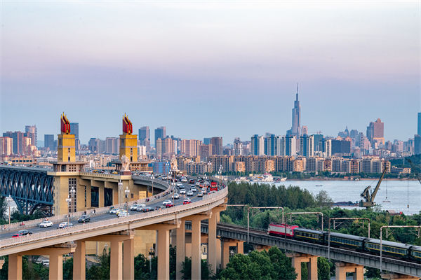 年度目標(biāo)總落空，南京年度經(jīng)營計(jì)劃咨詢公司如何精準(zhǔn)規(guī)劃增長路線？