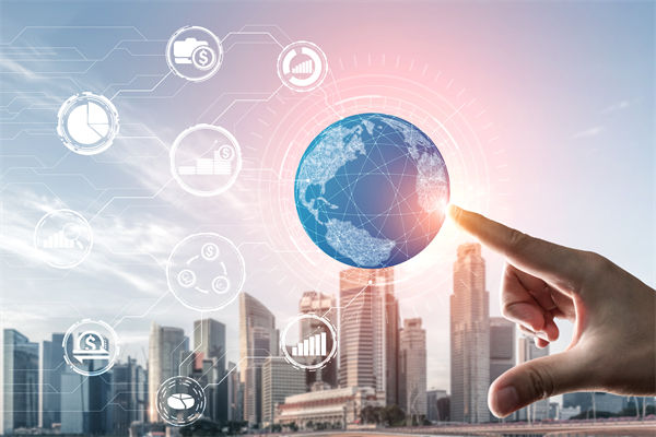 績效優(yōu)秀卻薪酬低，怎樣搭建合理薪酬績效體系留住人才？